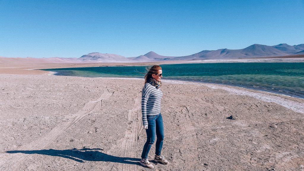 guide to san pedro de atacama