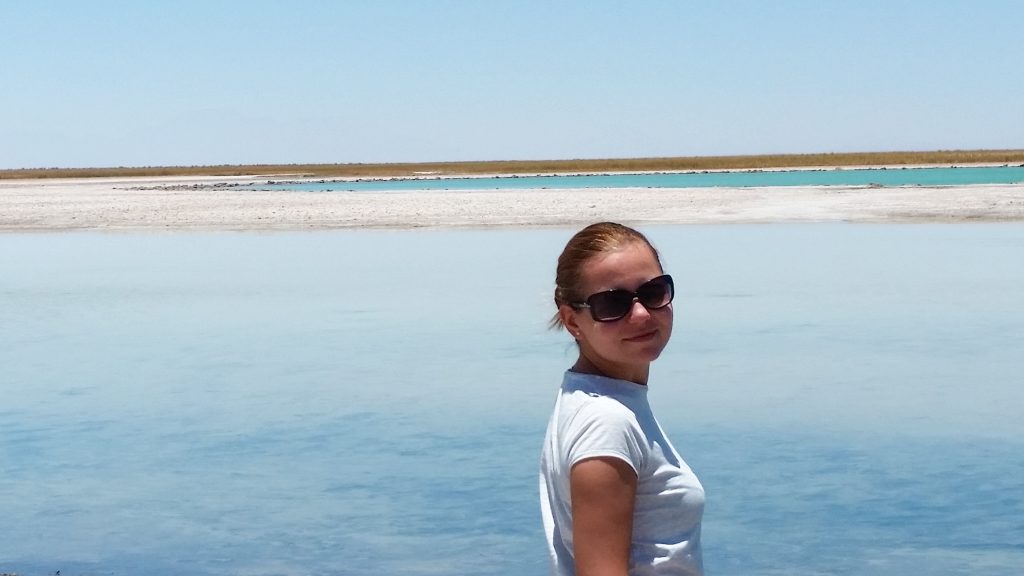 guide to san pedro de atacama