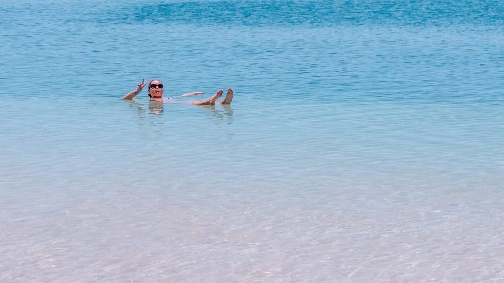 guide to san pedro de atacama