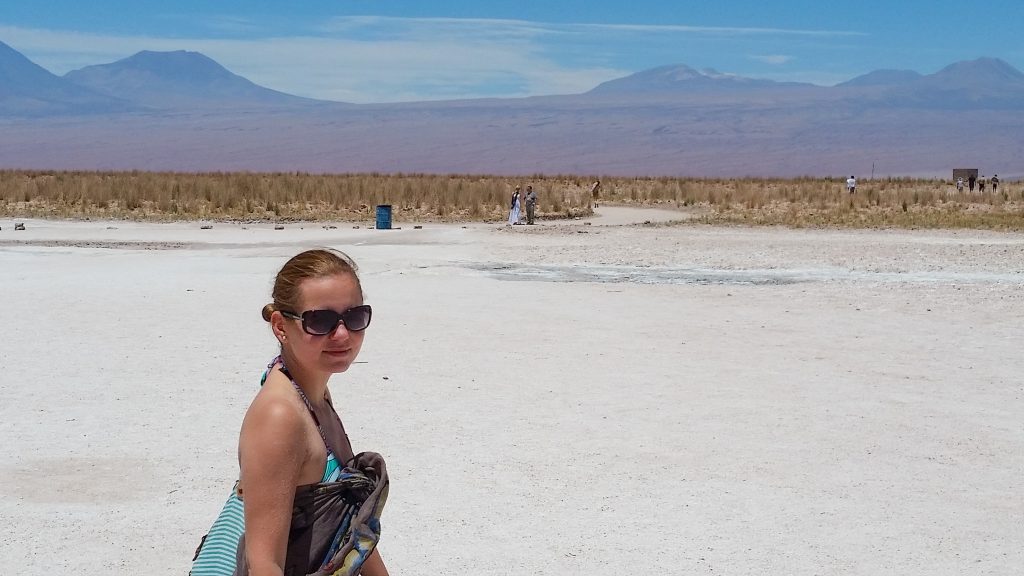 guide to san pedro de atacama