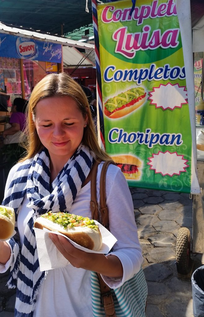 what to do in antofagasta
