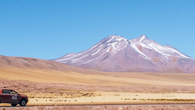 things to do in atacama desert