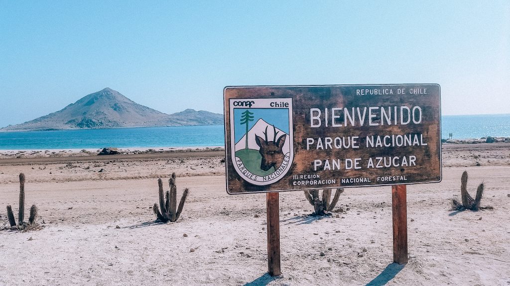 pan de azucar