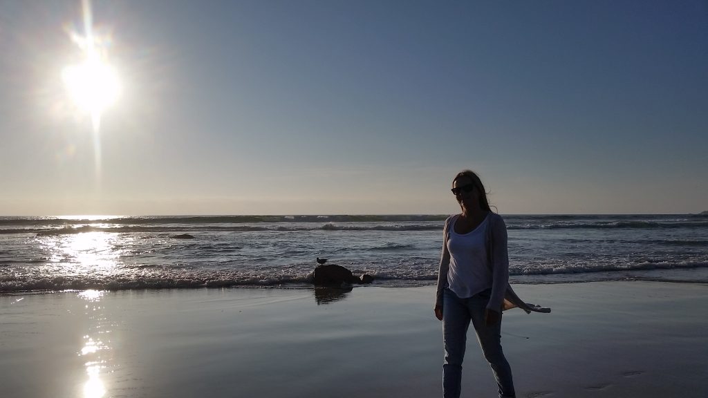 pan de azucar national park