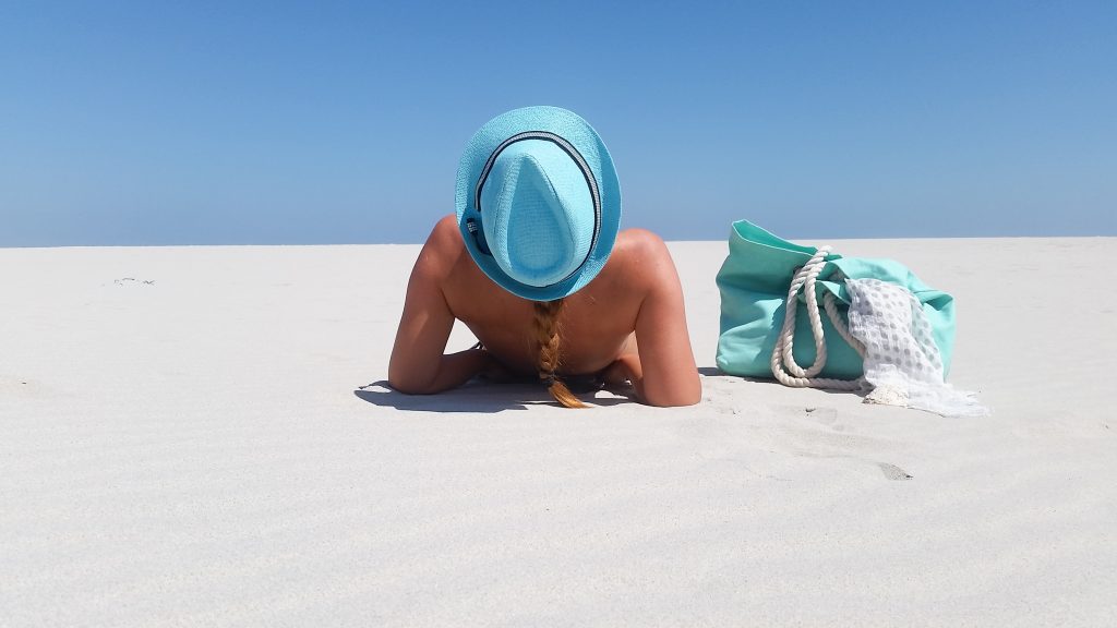 things to do in atacama desert