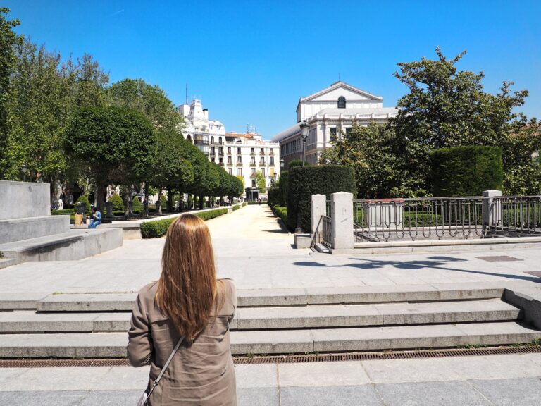 11 Best Kept Secrets of Madrid That Will Change How You See the City