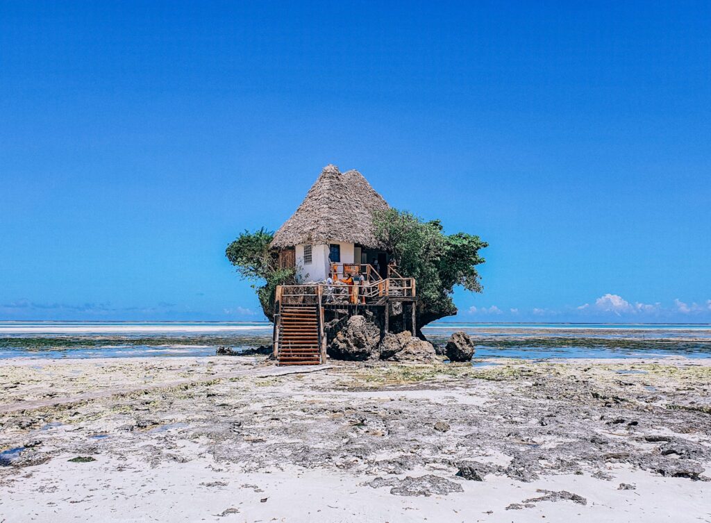 Guide to Zanzibar: What First-Time Visitors Need to Know