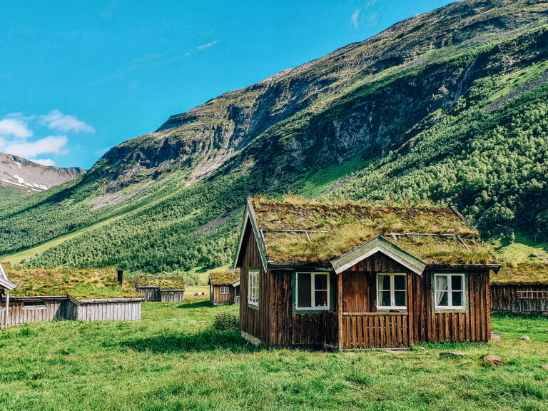 Norway Fjords road trip: ultimate 10-day itinerary for an epic summer adventure in 2025