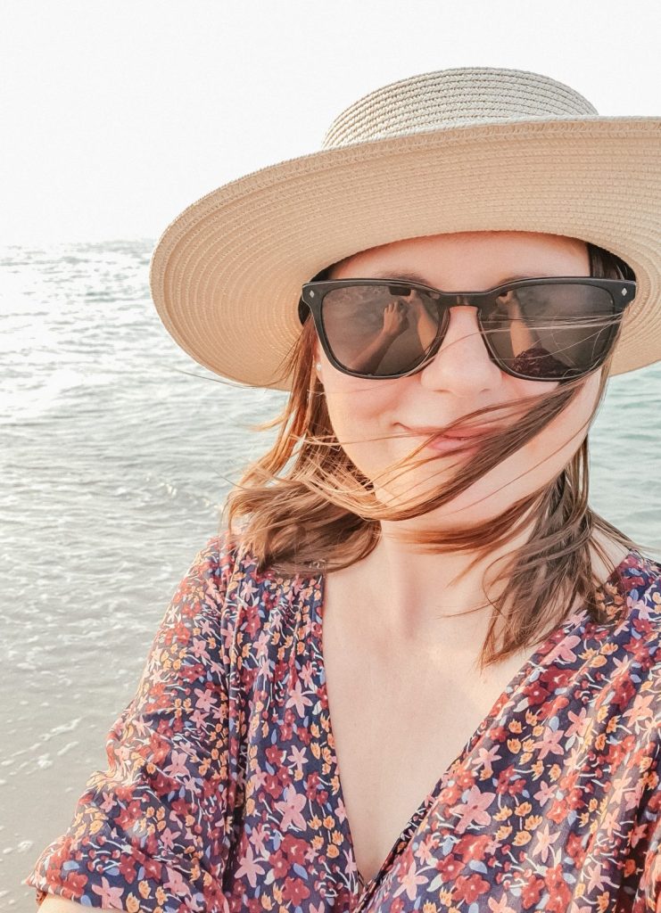 postcards from the world how to travel while working full time