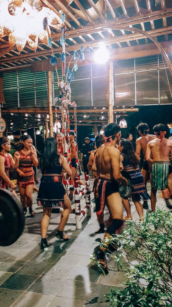 what to do in hoi an