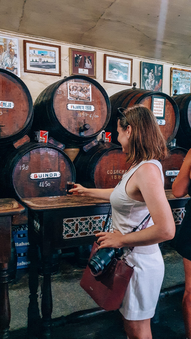 Exciting news! My travel guide articles are now on GPSmyCity—download free for a limited time!