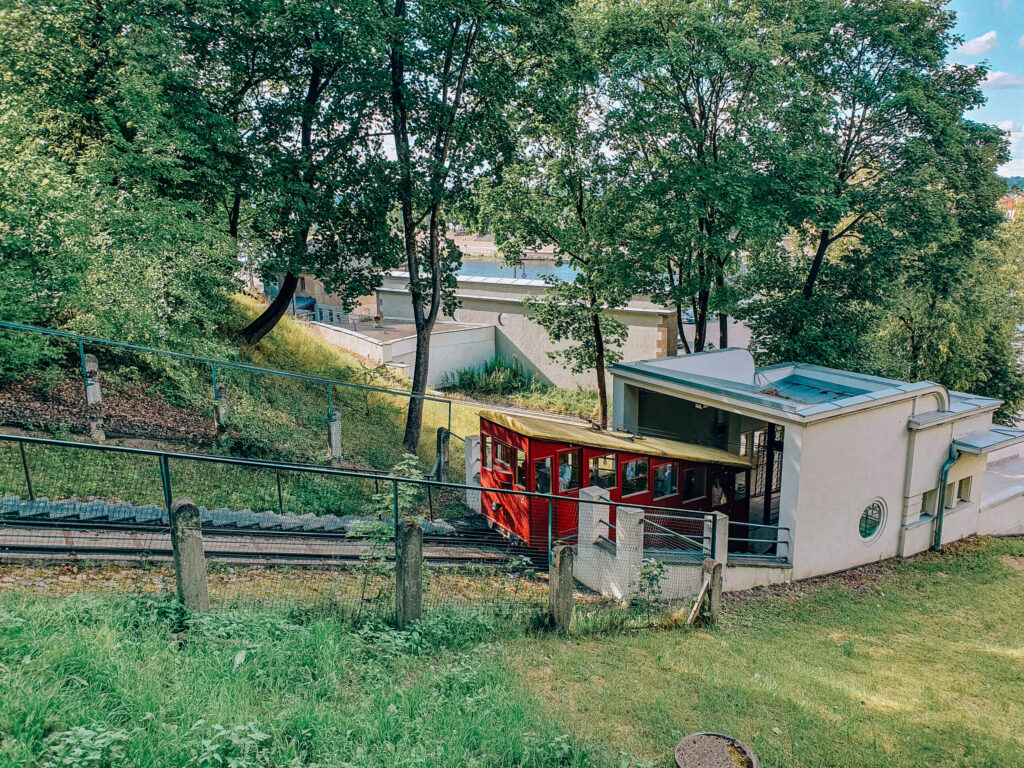 top things to do in kaunas