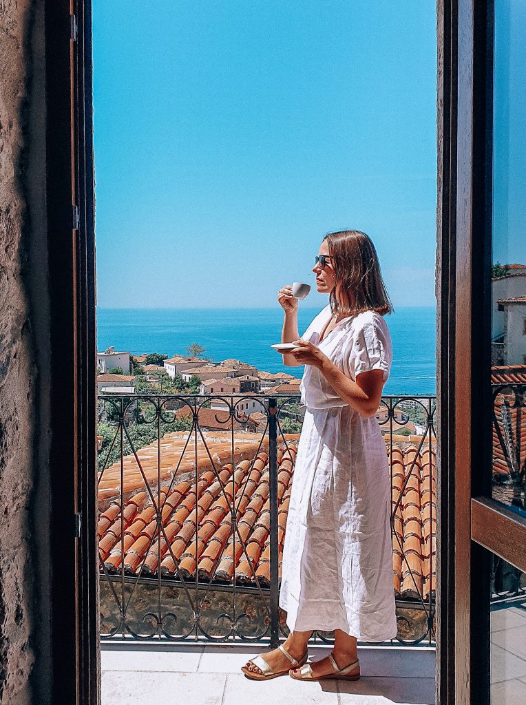 work with postcardsfromtheworld