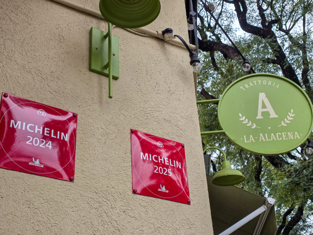 best restaurants in Buenos Aires