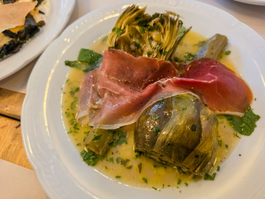 best restaurants in Buenos Aires