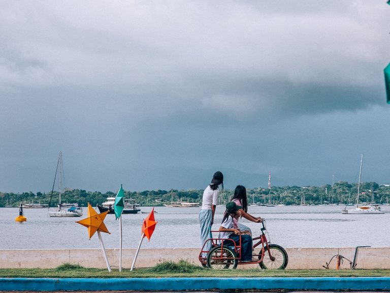 Only Have 1 Day in Puerto Princesa? Here’s What to Do