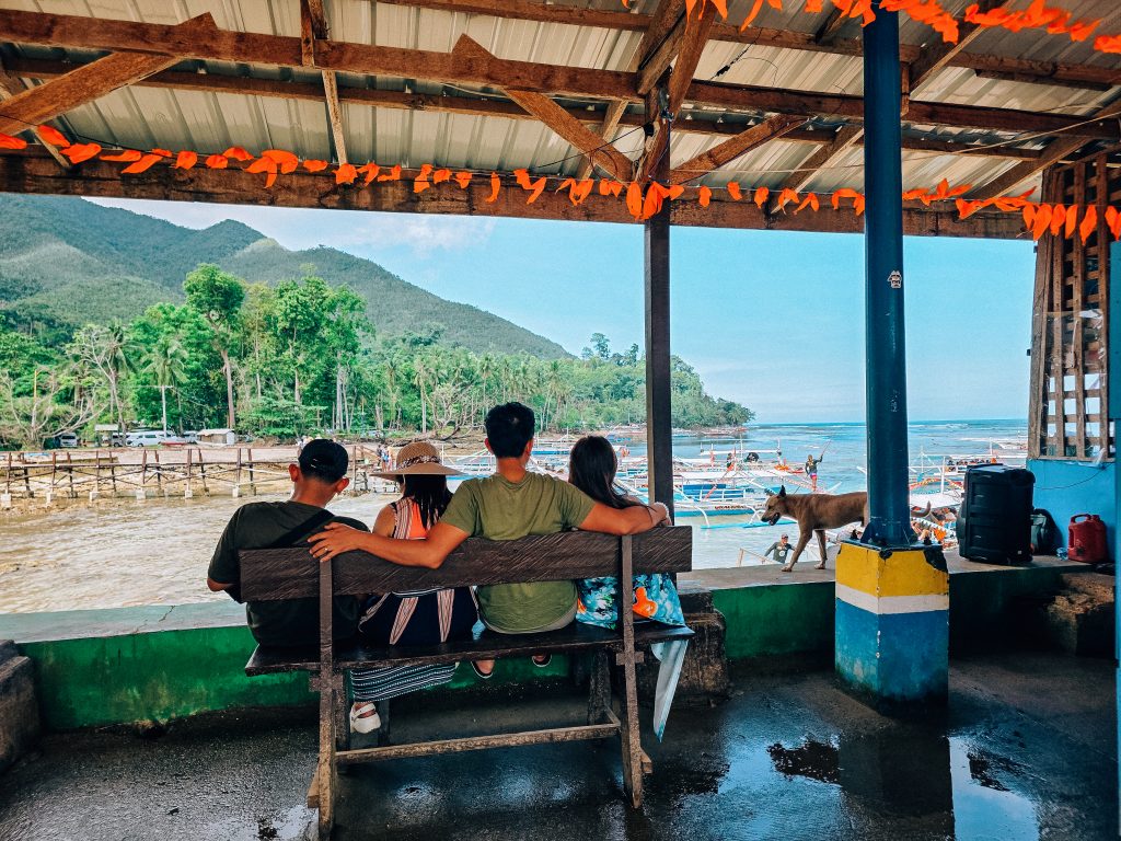 underb=ground river puerto princesa
