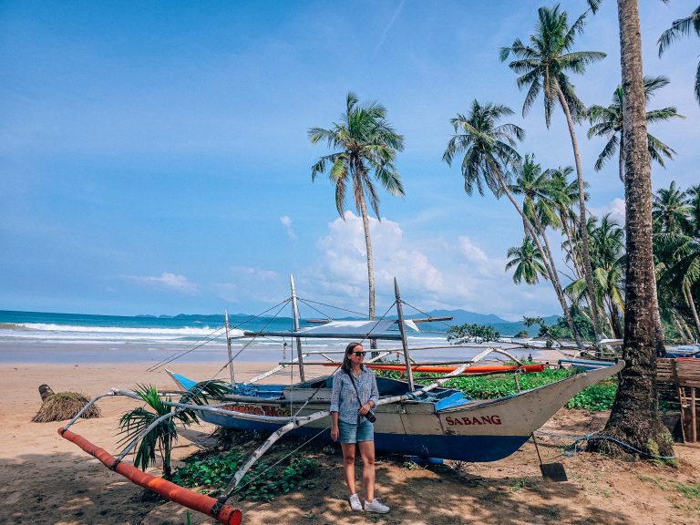 7-Day Palawan Itinerary: The Best Route for a Self-Drive Road Trip