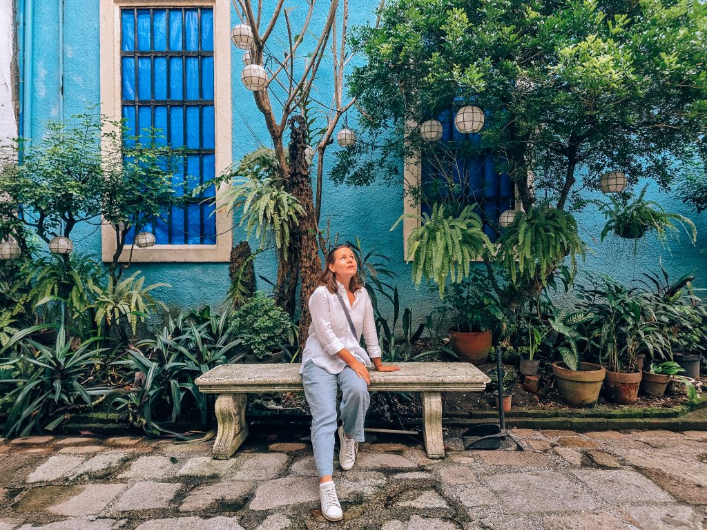 what to do in intramuros