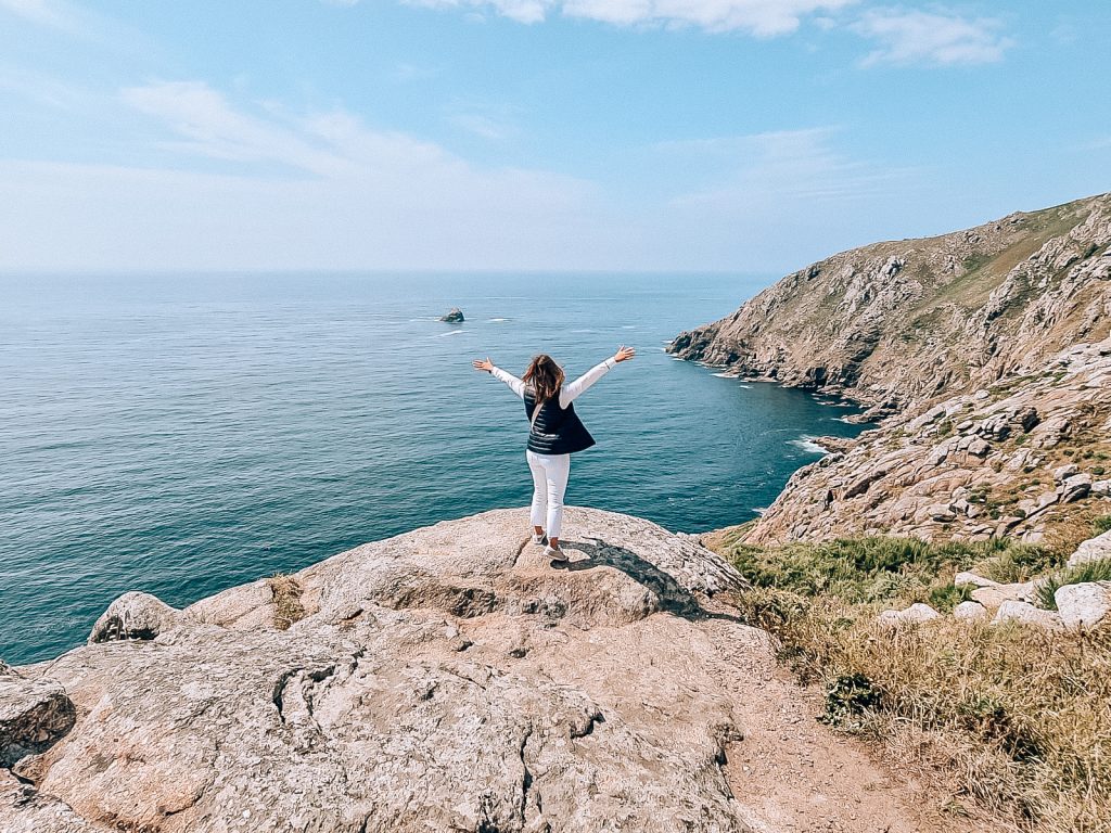 europe best road trip