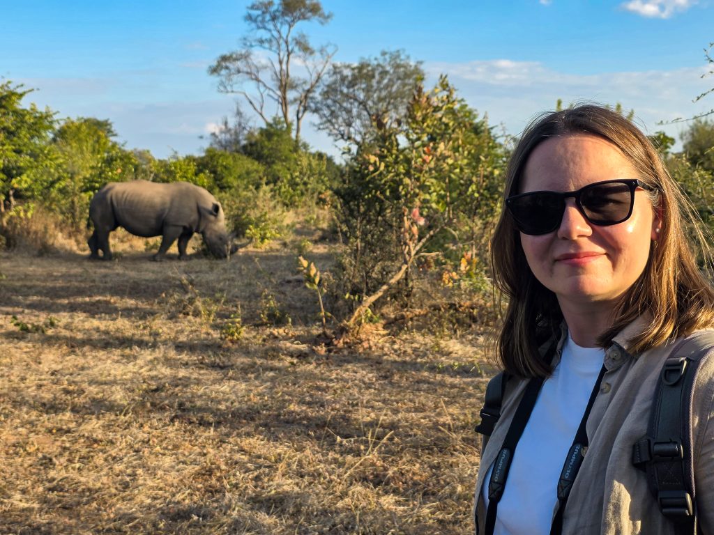 things to do in victoria falls