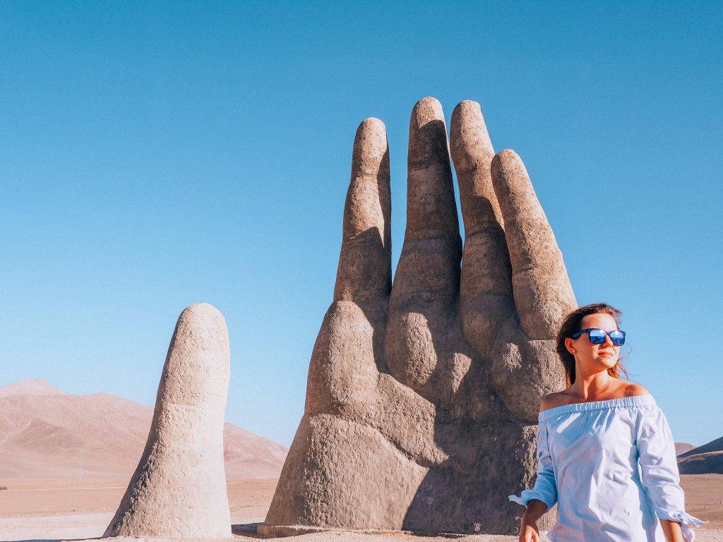 things to do in atacama desert