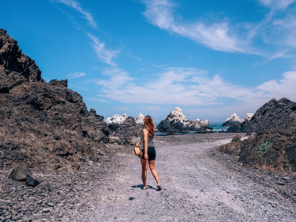 things to do in atacama desert
