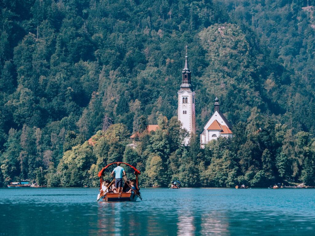 offline travel guides