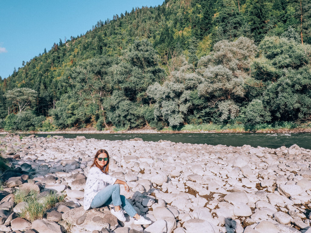14 days in Georgia what to do