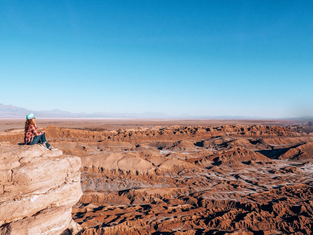things to do in atacama desert