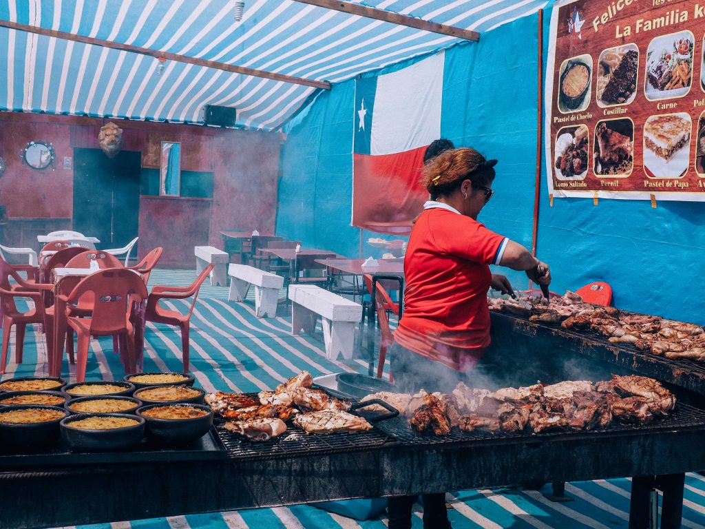 what to do in antofagasta