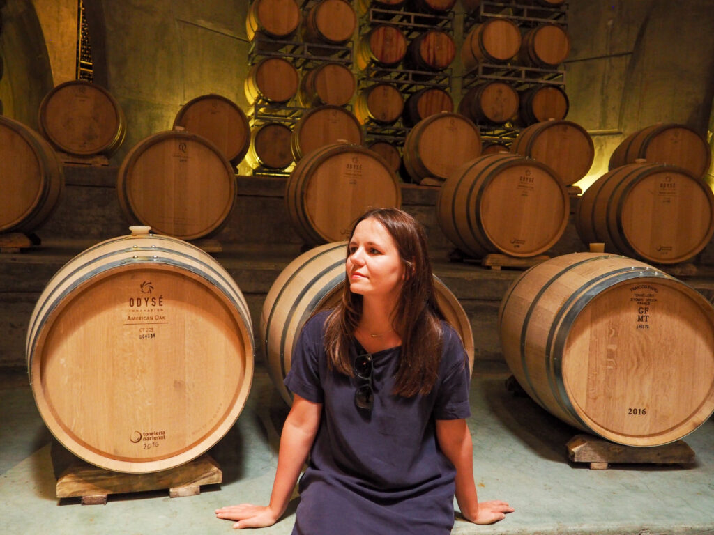 what to do in Mendoza